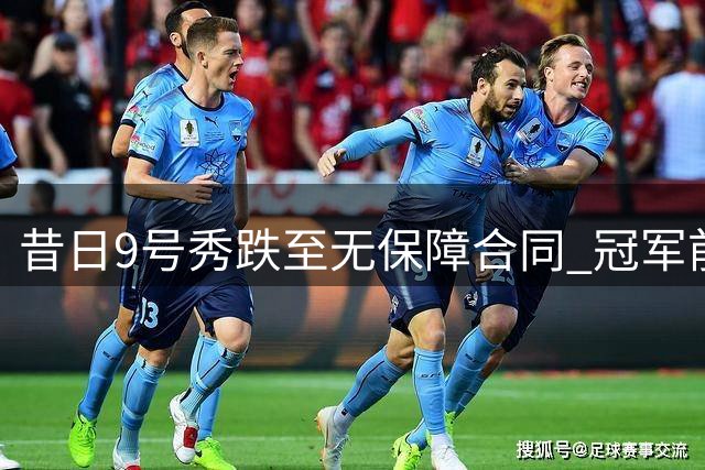 昔日9号秀跌至无保障合同 冠军前锋索汉能否在开拓者涅槃重生？