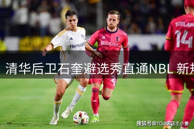 清华后卫石奎避选秀直通NBL 新规出台堵住"曲线加盟"漏洞